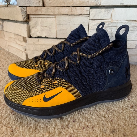 nike zoom kd 11 chinese zodiac